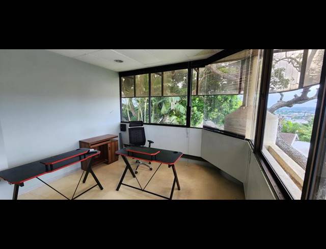 BUSINESS FOR SALE IN MUSGRAVE